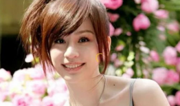 王心凌爆料吃瓜,揭秘娱乐圈那些不为人知的“瓜”