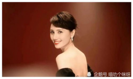 娱乐圈吃瓜爆料马丽是谁,娱乐圈吃瓜爆料中的喜剧女神