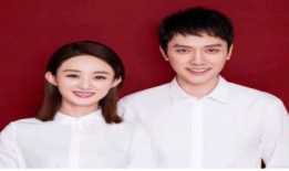 娱乐圈吃瓜速度排行榜前十名,揭秘明星动态最快传播圈！