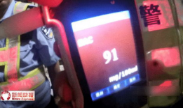 slnu3k91mg直播,揭秘网络直播的魅力与挑战