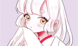 动漫萌女,动漫萌女生存法则揭秘