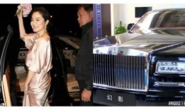 娱乐圈吃瓜真实故事改编,娱乐圈那些不为人知的秘密与真相