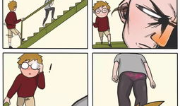 动漫女生打屁股,萌动瞬间引爆眼球